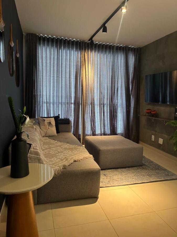 Excelente Apto Setor Bueno 1101 Apartamento *