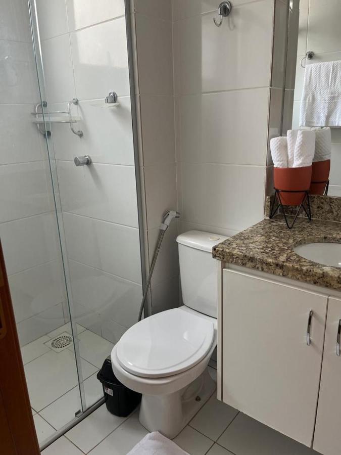 Excelente Apto Setor Bueno 1101 Apartamento *